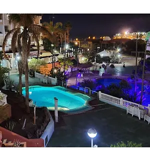 https://green-park-estudio.tenerifehoteles.net