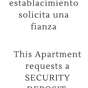  Apartment Letmalaga Souviron