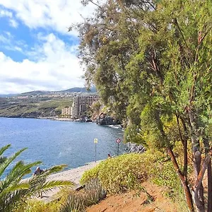 https://apartamento-radazul-sea-view.in-canary-islands.com