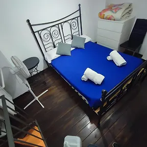 https://duplex-c-alvarez.es-andalucia.com
