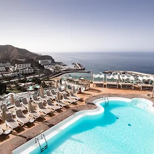 Servatur Jb - Adults Only Lejlighed Puerto Rico (Gran Canaria)