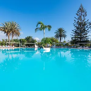 Cordial Sandy Golf Lejlighed Maspalomas (Gran Canaria)
