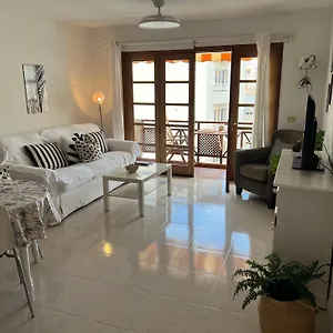 https://don-antonio-cristianos-beach.tenerifehoteles.net